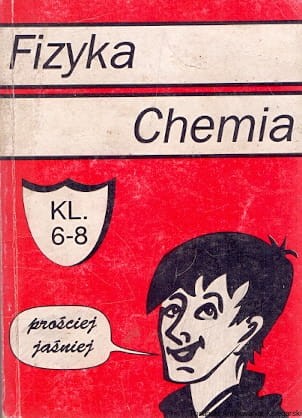 fizyka chemia INTERBOOK.jpg