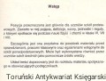 fizyka chemia INTERBOOK1.jpg