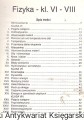 fizyka chemia INTERBOOK2.jpg