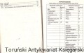 fizyka chemia INTERBOOK3.jpg
