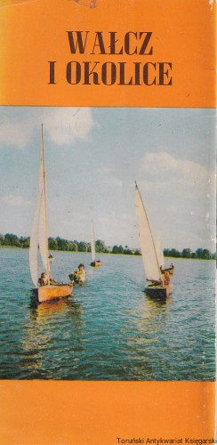 IMG_20230726_0008.jpg