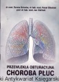 przewlekla obstrukcja IGiCHP.jpg