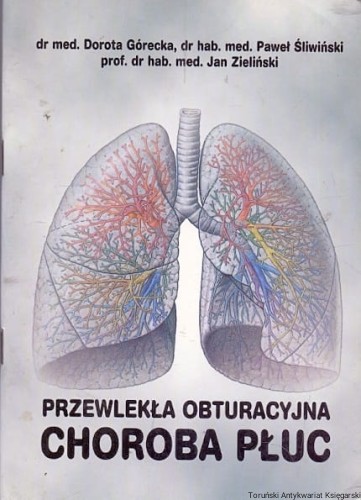 przewlekla obstrukcja IGiCHP.jpg