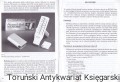 przewlekla obstrukcja IGiCHP2.jpg