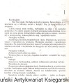 przezylem KAW1.jpg