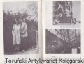 przezylem KAW2.jpg
