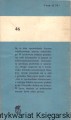 w pol drogi KiW1.jpg