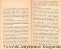 w pol drogi KiW2.jpg