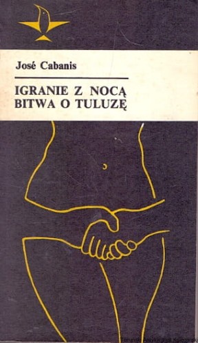igranie z noca KiW.jpg