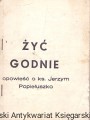 zyc godnieBRAK.jpg