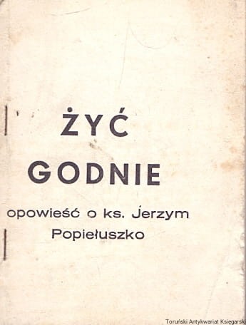 zyc godnieBRAK.jpg
