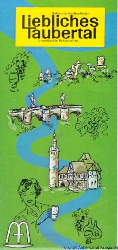 liebliches ZAGR.jpg