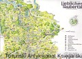 liebliches ZAGR2.jpg