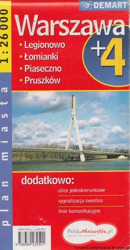 IMG_20230727_0014.jpg
