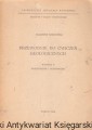 przewodnik do cwiczen UMK.jpg