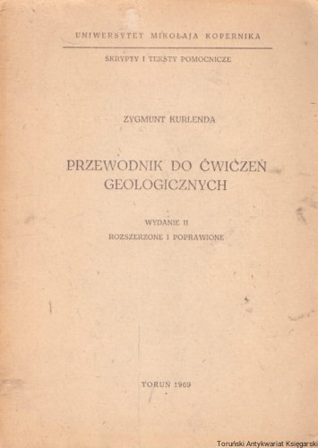 przewodnik do cwiczen UMK.jpg