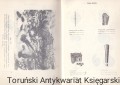 przewodnik do cwiczen UMK2.jpg
