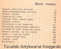 przy ogariowa6 KiW3.jpg