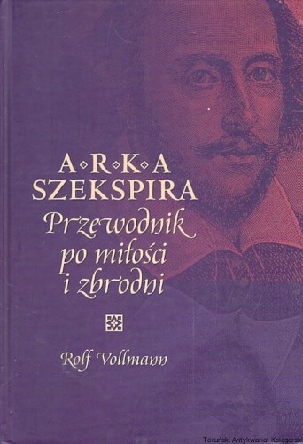 przewodnik po milosci MUZA.jpg