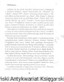 przewodnik po milosci MUZA2.jpg
