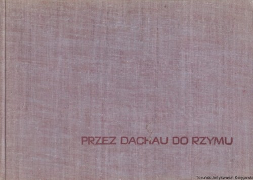 przez dachau ŚW. WOJCIECH.jpg