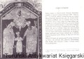 przez dachau ŚW. WOJCIECH1.jpg