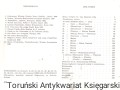 przez dachau ŚW. WOJCIECH2.jpg