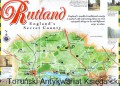 rutland ZAGR1.jpg