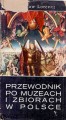 przewodnik po muzeach INTERPRESS.jpg