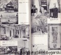 przewodnik po muzeach INTERPRESS2.jpg