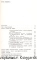 przewodnik po muzeach INTERPRESS3.jpg