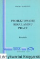 projektowanie regulaminu OPO.jpg