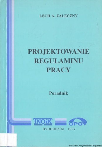 projektowanie regulaminu OPO.jpg