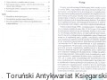 projektowanie regulaminu OPO2.jpg