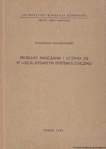 probelmy nauczania UMK.jpg