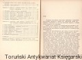 probelmy nauczania UMK2.jpg