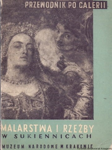 malarstwa i rzezby UJ.jpg