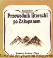 przewodnik literacki WAiF.jpg