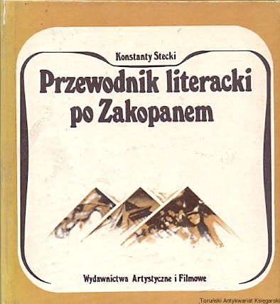 przewodnik literacki WAiF.jpg