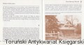 przewodnik literacki WAiF1.jpg
