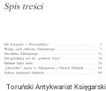 przewodnik literacki WAiF2.jpg