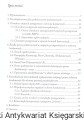 problematyka ochrony CEN2.jpg