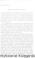 problemy uczestnictwa COMUK1.jpg