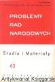 problemy rad narod OSSOLIN.jpg