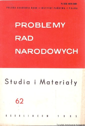 problemy rad narod OSSOLIN.jpg