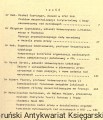 problemy rad narod OSSOLIN1.jpg