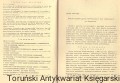 problemy rad narod OSSOLIN2.jpg