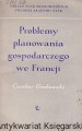 probelmy planowania PWN.jpg