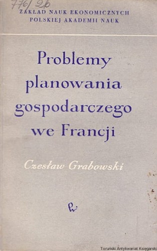 probelmy planowania PWN.jpg
