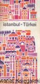 istanbul ZAGR.jpg